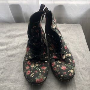 Doc Martens